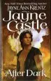 Audiobook After Dark author Jayne Castle