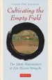 Audiobook Cultivating the Empty Field: The Silent Illumination of zen Master Hongzhi author Yi Wu