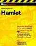 Audiobook 'Hamlet': Complete Edition author William Shakespeare