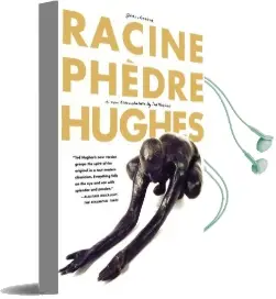 Phedre Audiobook download free by Jean Racine