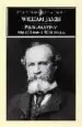 Audiobook Pragmatism and Other Writings author William James