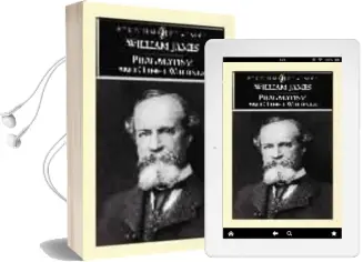 Pragmatism and Other Writings Audiobook download free by William James