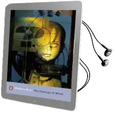 The Concept of Mind Audiobook download free by Gilbert Ryle