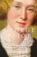 Audiobook George Eliot: The Last Victorian author Kathryn Hughes