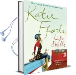 Life Skills Audiobook download free by Katie Fforde