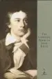 Audiobook Mod lib author John Keats