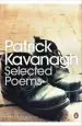 Audiobook Selected Poems author Patrick Kavanagh