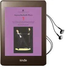 Steven Berkoff Plays 1: East; West; Greek; Sink the Belgrano!; Massage Lunch; the bow of Ulysses; Sturm und Drang Audiobook download free by Steven Berkoff