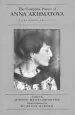 Audiobook The Complete Poems of Anna Akhmatova author Anna Akhmatova