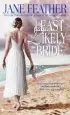 Audiobook The Least Likely Bride author Jane Feather