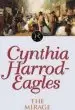 Audiobook The Mirage: The Morland Dynasty, Book 22 author Cynthia Harrod Eagles