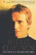 Audiobook Bruce Chatwin author Nicholas Shakespeare