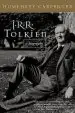 Audiobook J.R.R. Tolkien: A Biography author Humphrey Carpenter