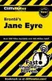 Audiobook 'Jane Eyre' author Karin Jacobsen