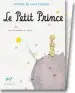 Audiobook Le Petit Prince author Antoine De Saint Exupery