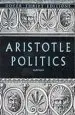Audiobook Politics author Aristotle
