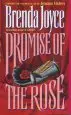 Audiobook Promise of the Rose author Brenda Joyce