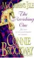 Audiobook Ravishing one author Connie Brockway