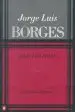 Audiobook Selected Poems author Jorge Luis Borges