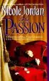 Audiobook The Passion author Nicole Jordan