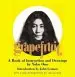 Audiobook Grapefruit: A Book of Instructions and Drawings author Yoko Ono