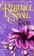 Audiobook Kadin author Beatrice Small
