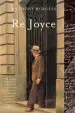 Audiobook Re Joyce author Anthony Burgess