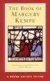 Audiobook The Book of Margery Kempe author Margery Kempe