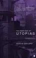 Audiobook The Faber Book of Utopias author John Carey
