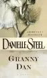 Audiobook Granny dan author Danielle Steel