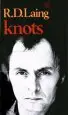 Audiobook Knots author R. D. Laing