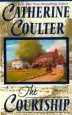 Audiobook The Courtship author Catherine Coulter