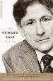 Audiobook The Edward Said Reader author Edward W. Said