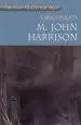 Audiobook Viriconium author M. John Harrison