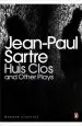 Audiobook Huis Clos and Other Plays author Jean Paul Sartre
