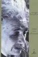 Audiobook Ideas and Opinions author Albert Einstein