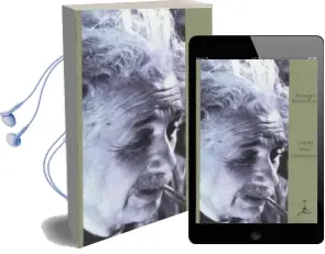Ideas and Opinions Audiobook download free by Albert Einstein