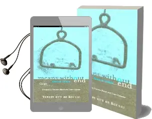 Means Without end: Notes on Politics Audiobook download free by Giorgio Agamben