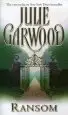 Audiobook Ransom author Julie Garwood
