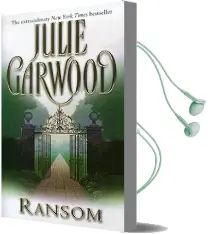 Ransom Audiobook download free by Julie Garwood