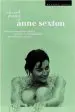 Audiobook Selected Poems of Anne Sexton author Anne Sexton