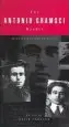 Audiobook The Antonio Gramsci Reader: Selected Writings 1916-1935 author David Forgacs