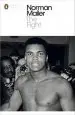 Audiobook The Fight author Norman Mailer