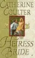 Audiobook The Heiress Bride author Catherine Coulter