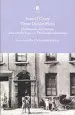 Audiobook Three Dublin Plays author Sean O'Casey