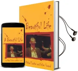 A Beautiful Life Audiobook download free by Michael Futcher