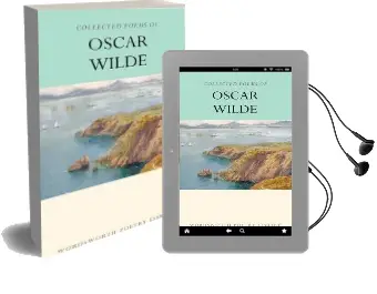 Collected Poems of Oscar Wilde Audiobook download free by Oscar Wilde