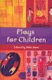 Audiobook Plays for Children author Helen Rose