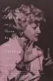 Audiobook Stella Adler on Ibsen Strindberg author Stella Adler