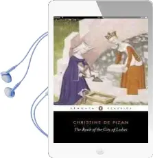 The Book of the City of Ladies Audiobook download free by Christine